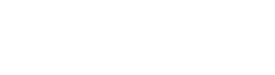 SIHO